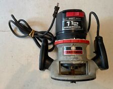 Vintage sears craftsman for sale  Inverness