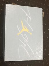 Air jordan retro for sale  SOUTHALL