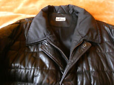 Cerruti lederjacke herren gebraucht kaufen  Becherbach