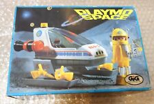 1980 geobra playmobil d'occasion  Béziers