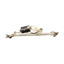 7905562055 motorino tergicrist usato  Laureana di Borrello