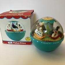 Vintage 1972 fisher d'occasion  Cucq