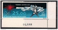 Fsat taaf 1982 usato  Italia