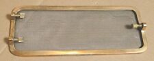 Bronze stainless replacement for sale  Troutdale