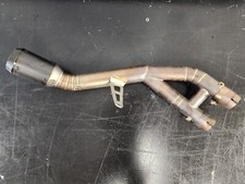 2015 2024 yamaha for sale  Dallas