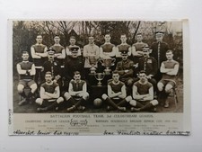 2nd coldstream guards for sale  NOTTINGHAM