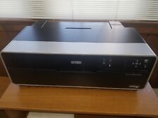 epson r3000 for sale  Greenwich