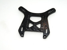 Torre de choque traseira para buggy HB-0307 Hot Bodies E8 WS comprar usado  Enviando para Brazil