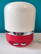 Europhon lampada vintage usato Europhon lampada vintage usato  Cassano d'Adda