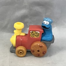 playskool train for sale  Chalfont