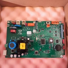 Remeha dietrich 200007051 gebraucht kaufen  Pulheim
