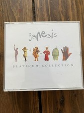 genesis box set for sale genesis box set for sale CARLISLE