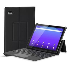 Acer actab10kb24 10.1 for sale  BRIDGE OF WEIR