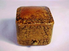 velvet ring box for sale  UK