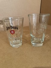 Jim beam whiskey gebraucht kaufen  Zeven