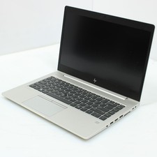 Mt45 mobile thin for sale  Evansville