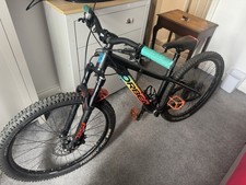 Orbea laufey youth for sale  BURNLEY