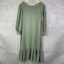Anthropologie dress womens for sale  LOUGHBOROUGH