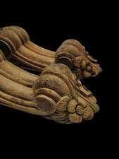 Vintage hand carved for sale  Queen Creek