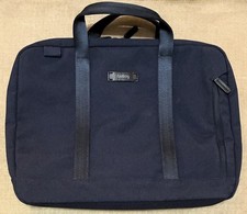 Bellroy laptop messenger for sale  Tulsa