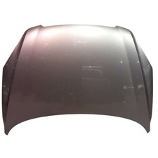 Cofano anteriore kia usato Cofano anteriore kia usato  Pratola Peligna