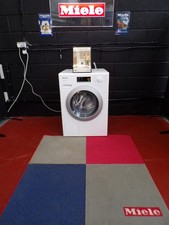 Fully refurbished miele for sale  PRESTON