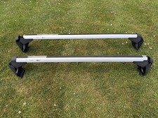 Golf mk5 roof for sale  MORPETH