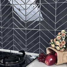 Alwayspon blatt range gebraucht kaufen  Versand nach Germany