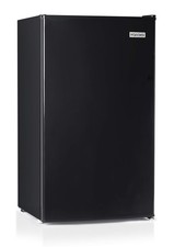 3.2 cu.ft. single for sale  West Jefferson