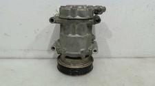 COMPRESSOR DE AR CONDICIONADO 8200819568 / 8200819568 / 1061019 PARA RENAULT TWINGO comprar usado  Enviando para Brazil
