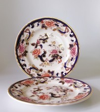 Two masons mandalay for sale  WORCESTER