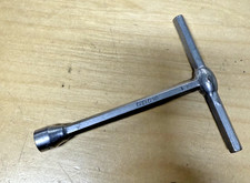 Campagnolo schlüssel handle gebraucht kaufen  Essen