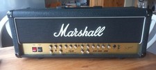 Marshal jcm 2000 for sale  COALVILLE