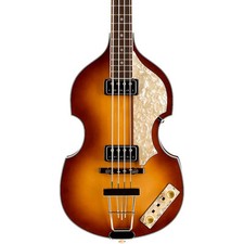 Hofner h500 vintage for sale  Kansas City