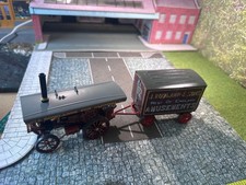 Corgi cc20309 garrett for sale  UK