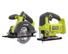 One 18v cordless for sale  Sacramento