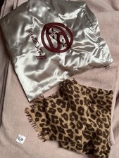 Cashmere bandana cute gebraucht kaufen Cashmere bandana cute gebraucht kaufen  Woringen