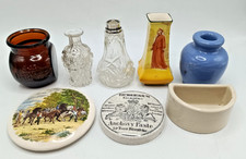 old glass bottles for sale old glass bottles for sale LIGHTWATER