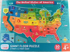 United states america for sale  League City