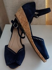 Womens 4.5 wide for sale  DARTMOUTH