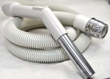 Mangueira não elétrica de substituição para aspiradores Electrolux Canister comprar usado  Enviando para Brazil