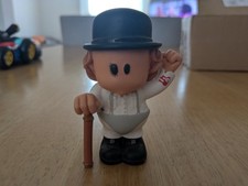 weenicons figures for sale weenicons figures for sale REDCAR