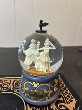 Disney haunted mansion for sale  Lititz