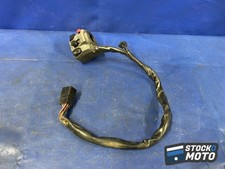 Commodo gauche kawasaki d'occasion Commodo gauche kawasaki d'occasion  Craon