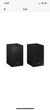 Samsung swa 9500s for sale  DERBY