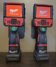 Milwaukee 2315 m12 for sale  Bel Air
