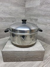 Vtg revere ware for sale  Skowhegan