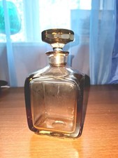 Vintage made high for sale  KING'S LYNN