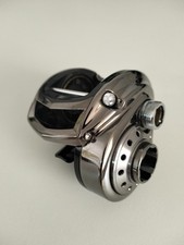 abu garcia revo usato abu garcia revo usato Citta Sant Angelo