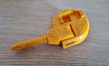 Starcom blast track for sale  NOTTINGHAM